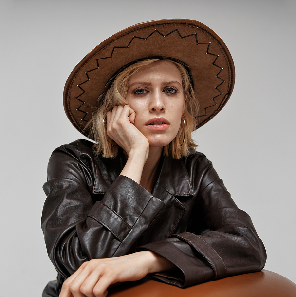 Εικόνα για το text with image component