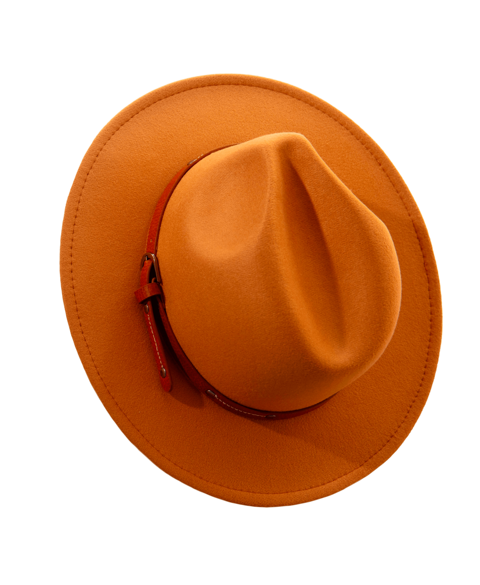 ΑΠΟΓΕΙΩΣΕ ΤΟ ΣΤΥΛ ΣΟΥ ΜΕ ΕΝΑ ΚΑΠΕΛΟ