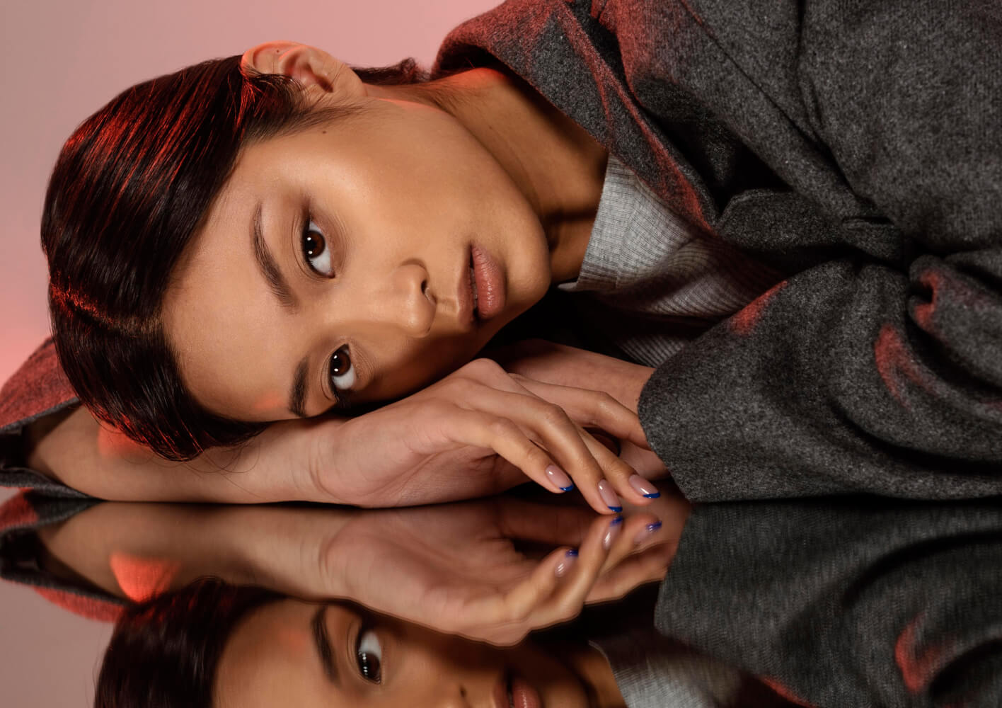 Εικόνα για το text with image component