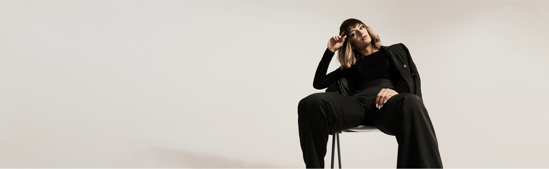 Fallback image for video